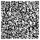 QR code with Dryclean Super Center contacts