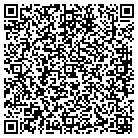 QR code with T Bar A Equine Appraisal Service contacts