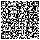 QR code with Desert Village contacts