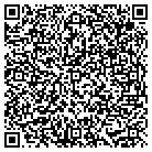 QR code with Quentin Road Towing & Recovery contacts