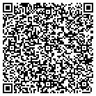 QR code with Advanced Medical Healthcare contacts