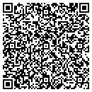 QR code with Quick Response Towing contacts