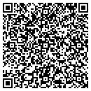QR code with Dry Clean Supercenter contacts