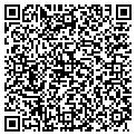QR code with Shade Tree Mechanic contacts