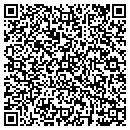 QR code with Moore Interiors contacts