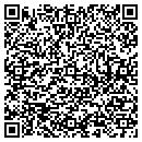 QR code with Team One Services contacts