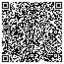 QR code with Rachlin David S contacts