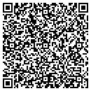 QR code with Ralph J Mcquirk contacts