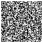 QR code with Randy Volzke Construction contacts