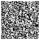 QR code with Emerald Tower's 24 Hour Htg contacts