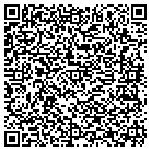 QR code with Stanton Express Shuttle Service contacts