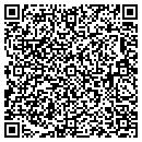 QR code with Rafy Towing contacts