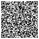 QR code with Bridges Michael L contacts