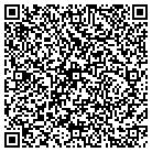 QR code with Dry Clean Super Center contacts