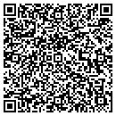 QR code with Mph Interiors contacts