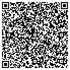 QR code with Technical Advisory Service For contacts