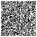 QR code with Reinhardt Construction contacts