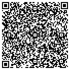 QR code with Freedom Refrigeration & Htg contacts