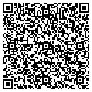 QR code with Dry Clean Super Center contacts