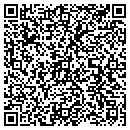 QR code with State Express contacts