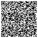 QR code with R And S Towing contacts