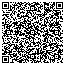QR code with R And S Towing contacts