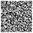 QR code with Advanced Product Technologies contacts