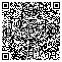 QR code with Moline Heating & Air contacts
