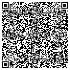 QR code with Tenant Coordination Services LLC contacts
