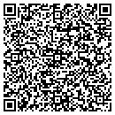 QR code with Robert Bannwarth contacts