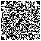 QR code with Dry Clean Super Center of Argyle contacts