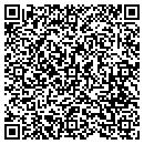 QR code with Northrup Supply Corp contacts