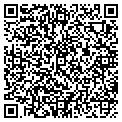 QR code with Hatchet Cove Farm contacts