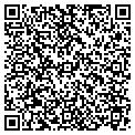 QR code with Robert H Leloux contacts