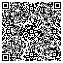 QR code with Raven's Towing contacts