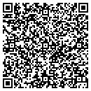 QR code with Dry Clean Super Center Of Fitz contacts