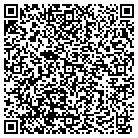 QR code with Ronglien Excavating Inc contacts