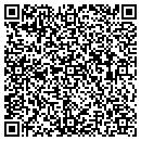QR code with Best Concrete Steps contacts