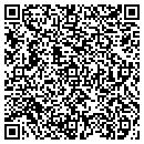 QR code with Ray Platt's Towing contacts