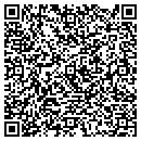 QR code with Rays Towing contacts
