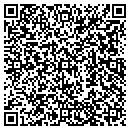 QR code with H C Acre Farm & Feed contacts