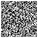 QR code with Automated Wheel Finishers LLC contacts