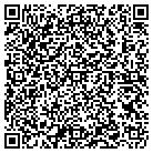 QR code with Mysa Consultants Ltd contacts