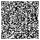 QR code with Alvarez Ronald J MD contacts