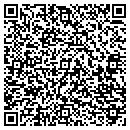 QR code with Bassett Racing Wheel contacts