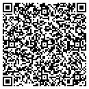 QR code with Heaven And Earth Farm contacts