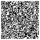 QR code with Dry Clean Super Ctr-Midlothian contacts