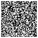 QR code with Dryclean USA contacts