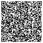 QR code with Phillip Brill Assoc Inc contacts