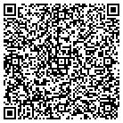 QR code with Rebound Towing & Recovery LLC contacts